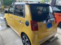 2013 Honda Honda Others