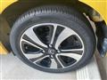 2013 Honda Honda Others