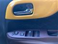2013 Honda Honda Others