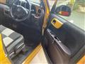2013 Honda Honda Others