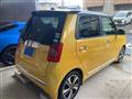 2013 Honda Honda Others