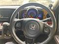 2013 Honda Honda Others