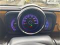 2013 Honda Honda Others
