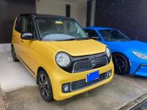 2013 Honda Honda Others