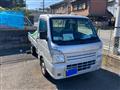 2019 Suzuki Carry Truck