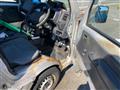 2019 Suzuki Carry Truck