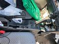 2019 Suzuki Carry Truck