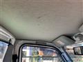 2019 Suzuki Carry Truck