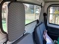 2019 Suzuki Carry Truck