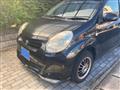 2011 Toyota Passo