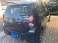 2011 Toyota Passo