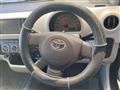 2011 Toyota Passo