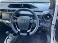 2018 Toyota AQUA