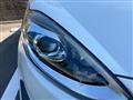 2018 Toyota AQUA