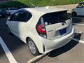 2018 Toyota AQUA