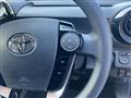 2018 Toyota AQUA