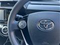 2018 Toyota AQUA