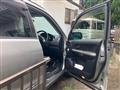 2015 Suzuki Escudo