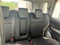 2015 Suzuki Escudo