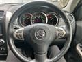 2015 Suzuki Escudo