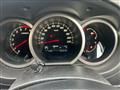 2015 Suzuki Escudo