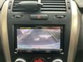 2015 Suzuki Escudo
