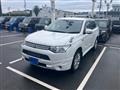 2014 Mitsubishi Outlander
