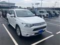 2014 Mitsubishi Outlander