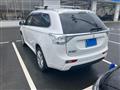 2014 Mitsubishi Outlander