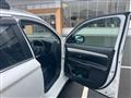 2014 Mitsubishi Outlander