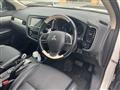 2014 Mitsubishi Outlander