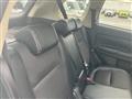 2014 Mitsubishi Outlander