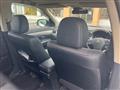 2014 Mitsubishi Outlander