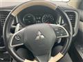 2014 Mitsubishi Outlander