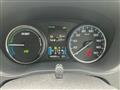 2014 Mitsubishi Outlander