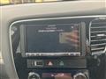 2014 Mitsubishi Outlander