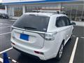2014 Mitsubishi Outlander