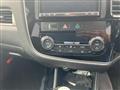 2014 Mitsubishi Outlander