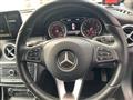 2017 Mercedes-Benz A-Class