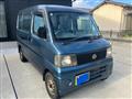 2004 Nissan Clipper Van