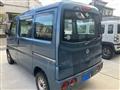 2004 Nissan Clipper Van