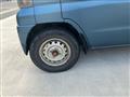 2004 Nissan Clipper Van