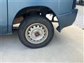 2004 Nissan Clipper Van