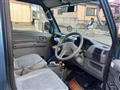 2004 Nissan Clipper Van