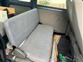 2004 Nissan Clipper Van