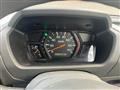 2004 Nissan Clipper Van