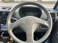 2004 Nissan Clipper Van