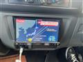 2004 Nissan Clipper Van