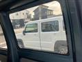2004 Nissan Clipper Van