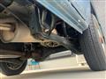 2004 Nissan Clipper Van